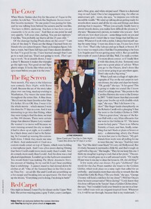 TF_Testino_US_Vogue_March_2010_08.thumb.jpg.0a352a54433e8266036b42de40b1e22c.jpg