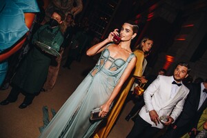 TH_MetGala_Arrivals_2794.jpg