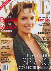 Testino_US_Vogue_March_2010_Cover.thumb.jpg.b8baae137cafda87b66fc3cdfc04c245.jpg