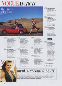Testino_US_Vogue_March_2010_Cover_Look.thumb.jpg.46e57e333b824f7e3973be2128e9630b.jpg