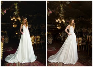 The-Coordinated-Bride-Michal-Medina-Alice-2018-BA1730-Tal-02.jpg