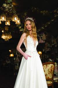 The-Coordinated-Bride-Michal-Medina-Alice-2018-BA1730-Tal-04.jpg