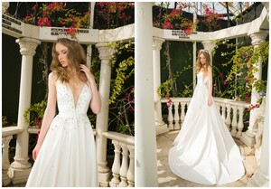 The-Coordinated-Bride-Michal-Medina-Alice-2018-BA1730-Tal-06.jpg