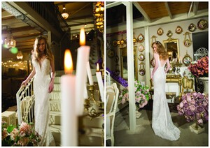The-Coordinated-Bride-Michal-Medina-Alice-2018-BA1732-Teri-04.jpg