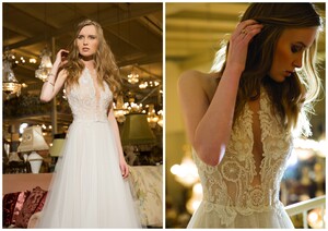 The-Coordinated-Bride-Michal-Medina-Alice-2018-BA1733-Tamara-01.jpg