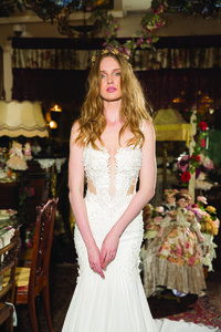 The-Coordinated-Bride-Michal-Medina-Alice-2018-S1701-Tohar-01.jpg