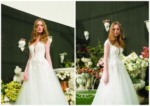 The-Coordinated-Bride-Michal-Medina-Alice-2018-S1702-Tracy-01.jpg