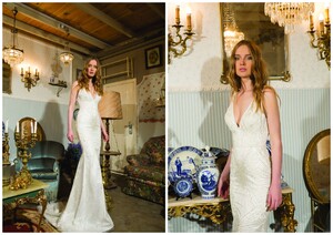 The-Coordinated-Bride-Michal-Medina-Alice-2018-S1703-Tim-01.jpg