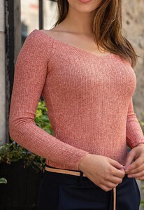 Top-Adelina-_-Pant.-Mariela-Azul-6-Edit-1.jpg