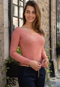 Top-Adelina-_-Pant.-Mariela-Azul-6-Edit.jpg
