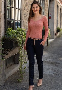 Top-Adelina-_-Pant.-Mariela-Azul-Edit.jpg