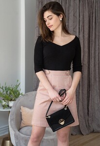 Top-Alisson-_-Falda-Milan-Nude-10-Edit.jpg