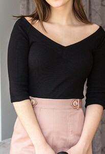 Top-Alisson-_-Falda-Milan-Nude-7-Edit-1.jpg