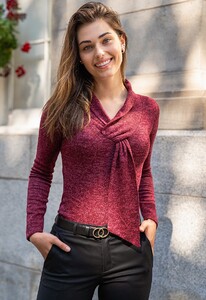 Top-Angelina-_-Pant.-Mariela-Negro-6-Edit.jpg