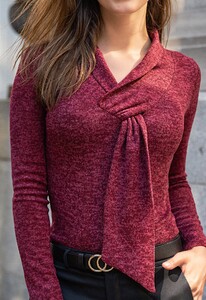 Top-Angelina-_-Pant.-Mariela-Negro-7-Edit-1.jpg