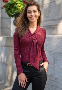 Top-Angelina-_-Pant.-Mariela-Negro-7-Edit.jpg