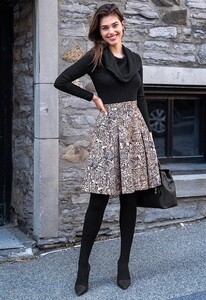 Top-Briggite-_-Falda-Antonella-Tierra-5-Edit.jpg