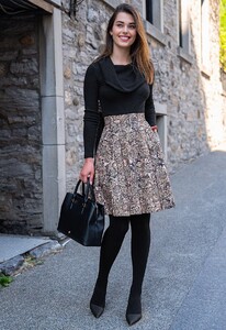 Top-Briggite-_-Falda-Antonella-Tierra-7-Edit.jpg