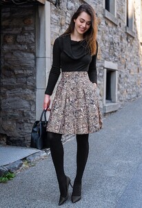 Top-Briggite-_-Falda-Antonella-Tierra-8-Edit.jpg