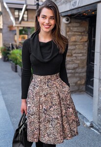 Top-Briggite-_-Falda-Antonella-Tierra-Edit.jpg