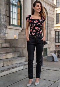 Top-Joliette-_-Pant.-Mariela-Negro-9-Edit.jpg