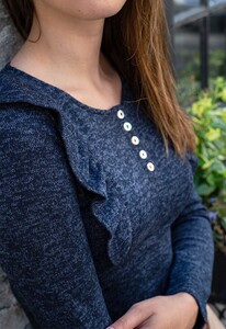 Top-Lola-_-Pant.-Mariela-Beige-10-Edit.jpg