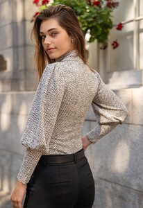 Top-Pia-B_W-_-Pant.-Mariela-Negro-9-Edit.jpg