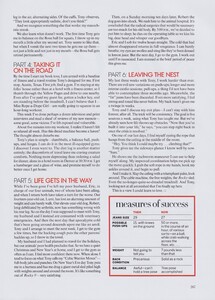 Training_Leibovitz_US_Vogue_April_2010_04.thumb.jpg.ff7aae12c79505495c19d4edd0a9964c.jpg