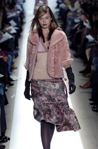 Tuleh-FW2005-09.jpg