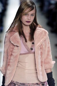 Tuleh-FW2005-10.jpg