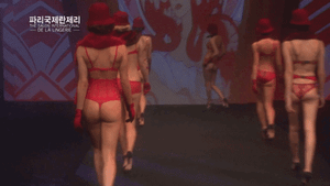 Unknown.gif