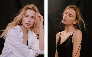 Untitled-6.jpg