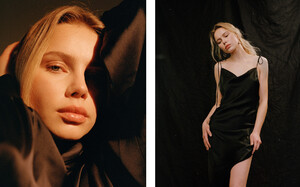 Untitled-62.jpg
