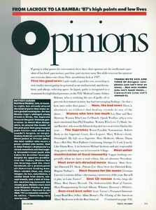 Varriale_Maser_US_Vogue_December_1987_02.thumb.jpg.9bf3c8a066d0f38e657c3e813b12f1a9.jpg