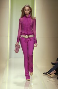 Versace-FW2005-04.jpg