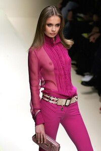 Versace-FW2005-08.jpg