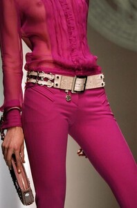 Versace-FW2005-09.jpg