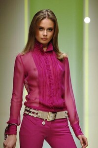 Versace-FW2005-10.jpg
