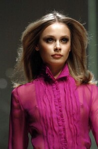 Versace-FW2005-11.jpg