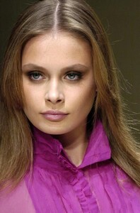 Versace-FW2005-12.jpg