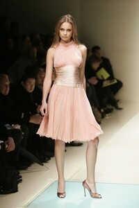 Versace-FW2005-17.jpg