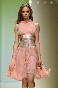 Versace-FW2005-20.jpg