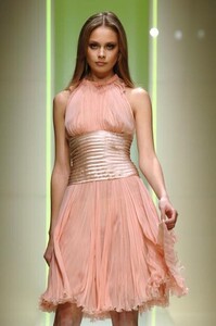 Versace-FW2005-21.jpg