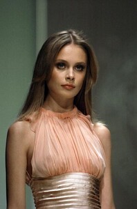 Versace-FW2005-25.jpg