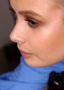 Versace-FW2005-26.jpg