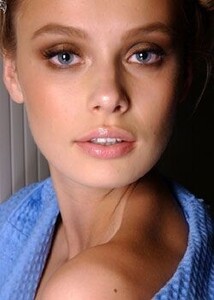 Versace-FW2005-27.jpg