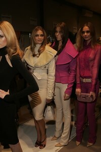 Versace-FW2005-32.jpg