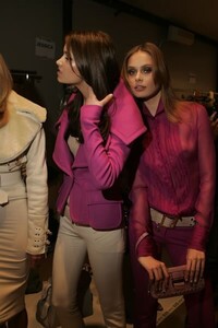 Versace-FW2005-33.jpg