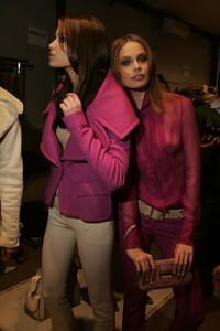 Versace-FW2005-34.jpg