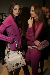 Versace-FW2005-35.jpg
